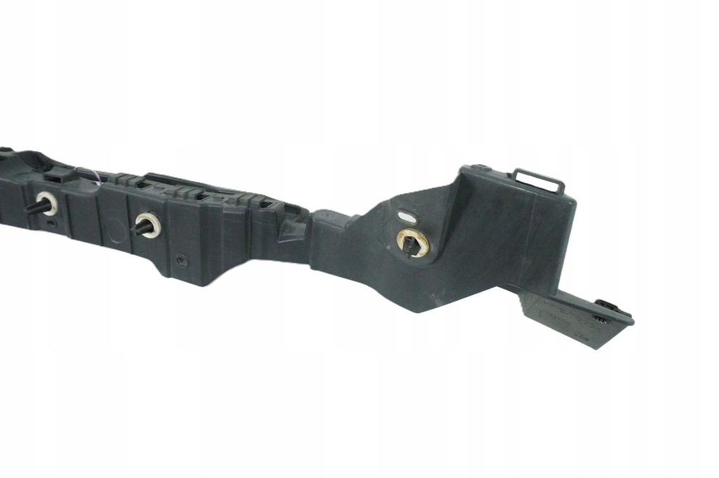 Megane 3 3 купе абсорбер кронштейн  кронштейн бампера задняя заднего Оригинал