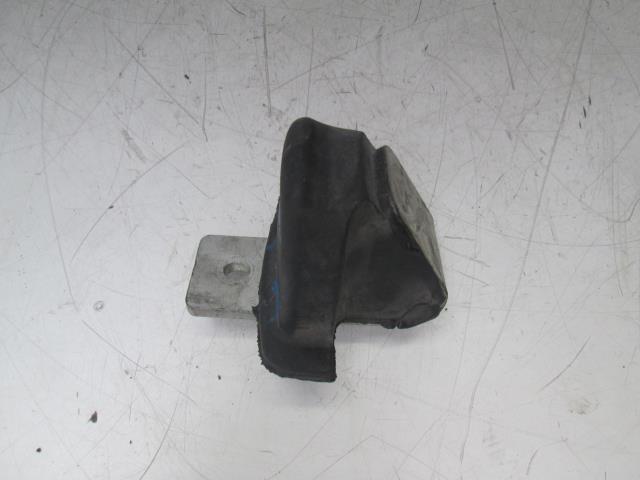 фото №5, Отбойник отбойник дверь trafic vivaro