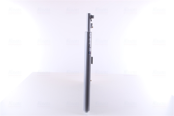 фото №11, Радиатор кондиционера lexus gx 470 02-: 4.7 i v8