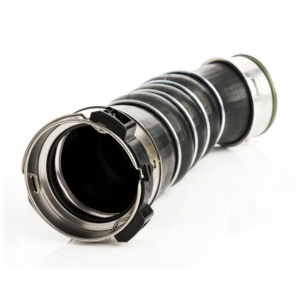 Шланг труба патрубок turbinybmw 3 e90 e91 e92 e93 в Україні