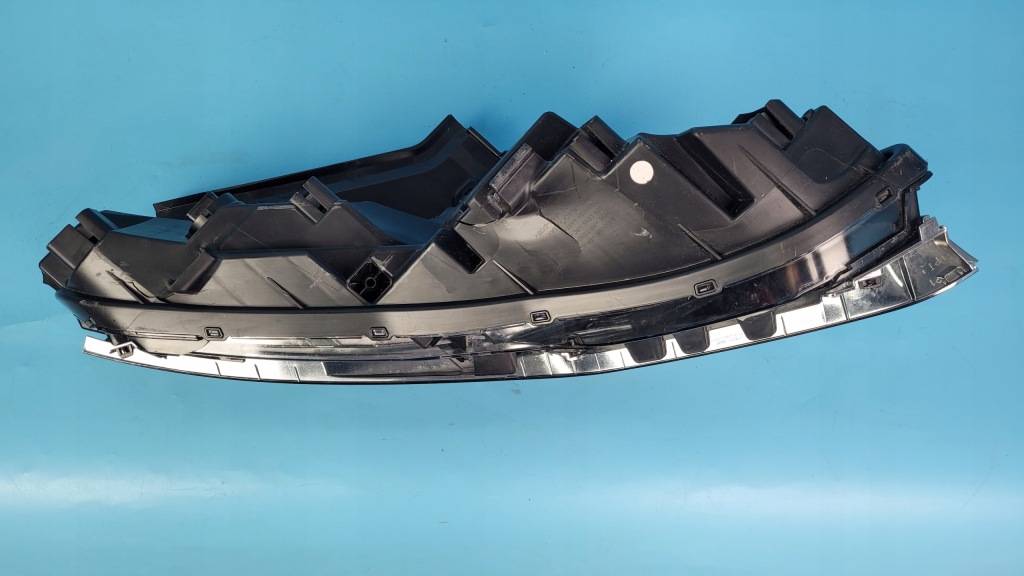 Hyundai tucson iv 22r фара full led левая перед 92207-n7100 в Украине