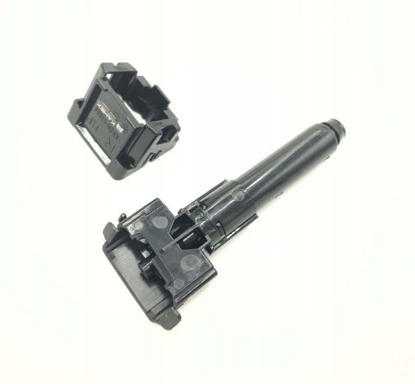 фото №3, Омыватель фара лампы насадка mazda cx-5 ii kb8m-5182x od 2017 правый