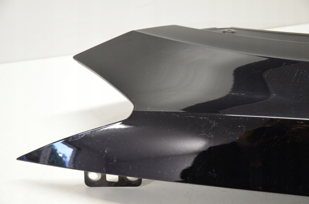 Крило правий перед передній audi q2 81a gab 2016- Ціна