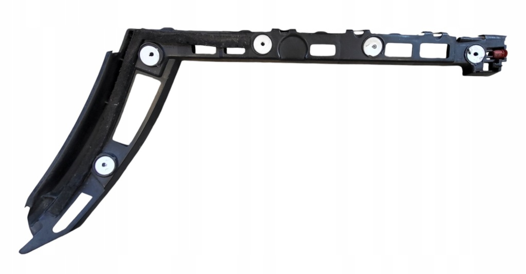 Купити Напрямна бампера лівий задній opel isnignia 20972995