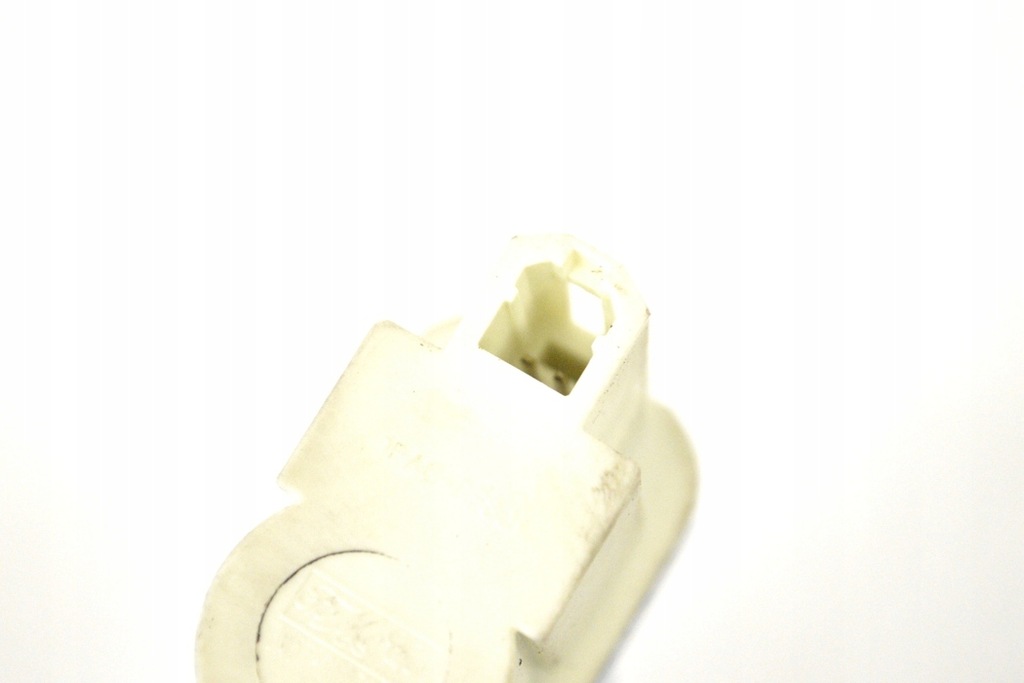 фото №4, Jaguar xj x350 2.7 d 2006 rhd датчик педалі гальма