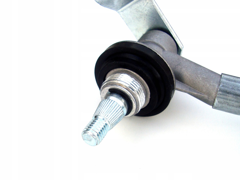 фото №3, Механізм двірник. scudo jumpy expert kpl