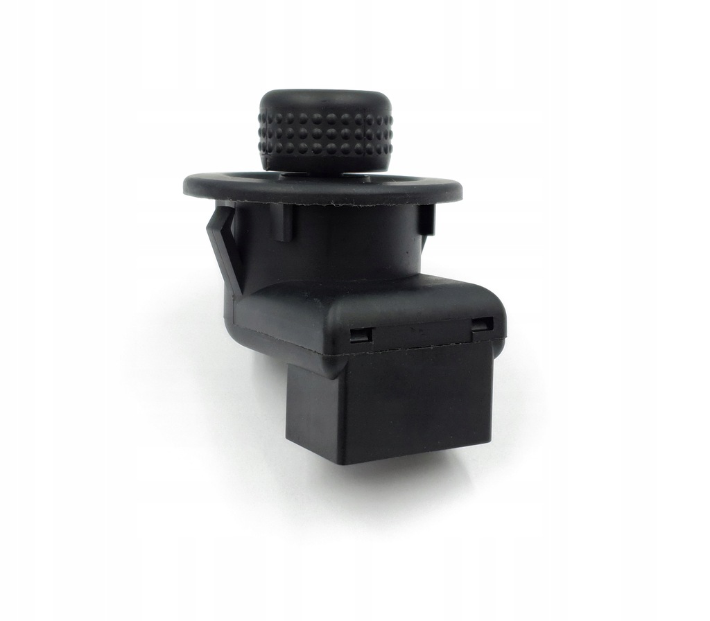 фото №2, Перемикач, регулювання дзеркало зовнішнього nty ews-re-032