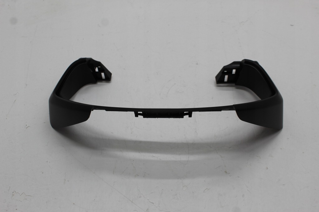 фото №2, Ford ecosport защита рамка спидометра gn15a044d70a