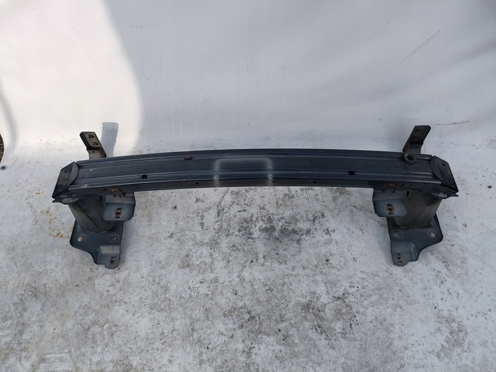 фото №1, Ford s-max mk2 балка бампера перед em2b-r10922-bb