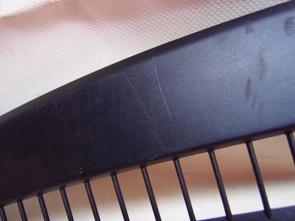 фото №6, Жабо jeep compass ii 5zt73trm