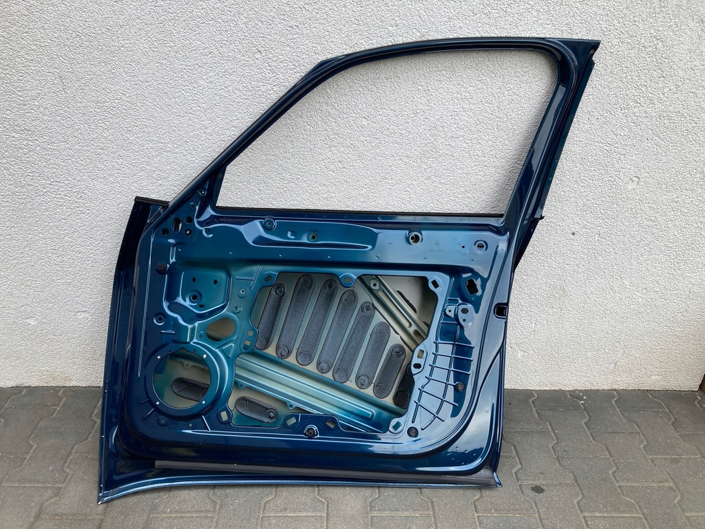 фото №12, Двері праве передні vw id.3 id3 10a 10a831312a