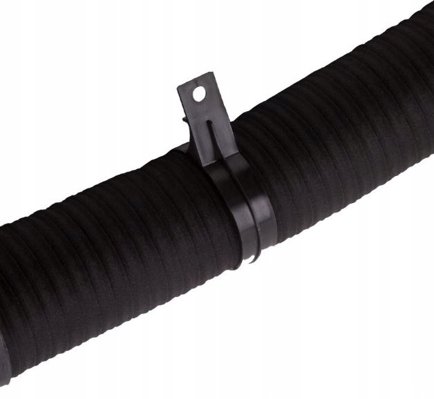 фото №6, Труба воздухозаборник do фильтра воздуха mercedes w203 c180