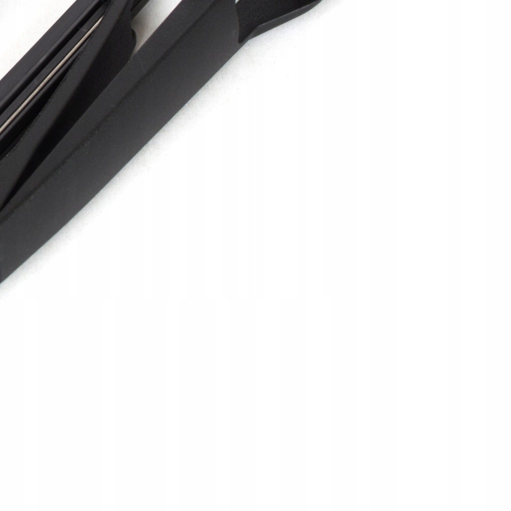 фото №6, Smart forfour двірник важіль двірники задня + щітка