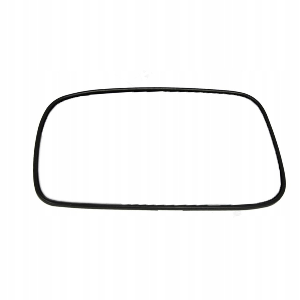 фото №1, Скло дзеркало ліва toyota avensis t25 03-08