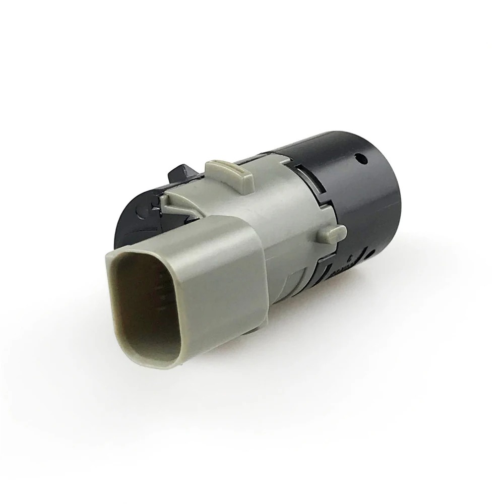 фото №8, Датчик парковки pdc bmw e39 e46 e60 e61 e65 e66 e53 e83 e87 x6 z4 e85