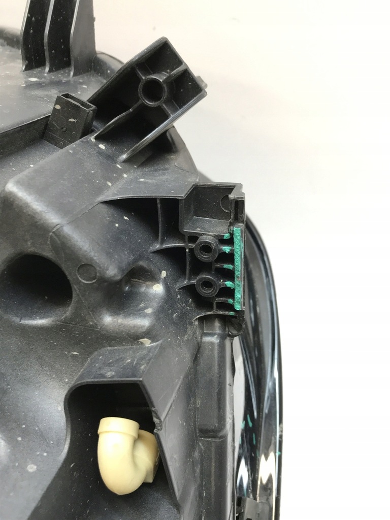 фото №15, Vw id4 id.4 лампа ліва передня full led iq light 11b941035d