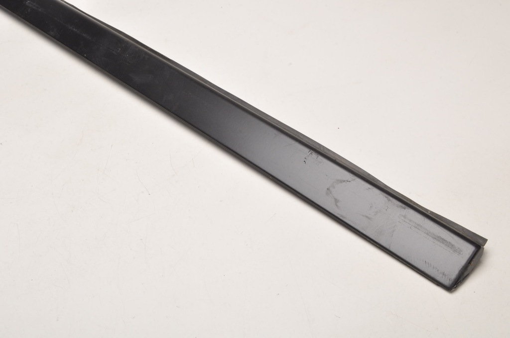 фото №6, Defender l663 молдинг крыла стекло левый задняя 21r