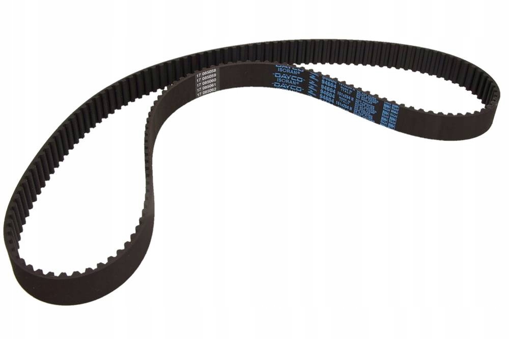 Купить Dayco ремень распределительного вала vw 2,0 16v