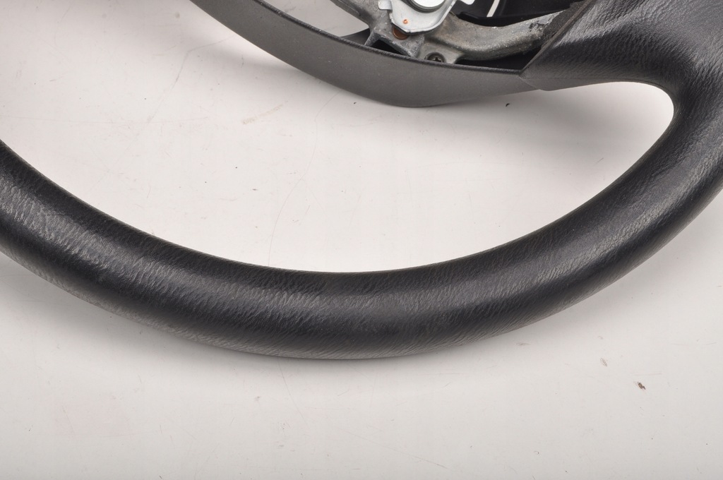 фото №10, Subaru forester ii воздуховод пластиковая