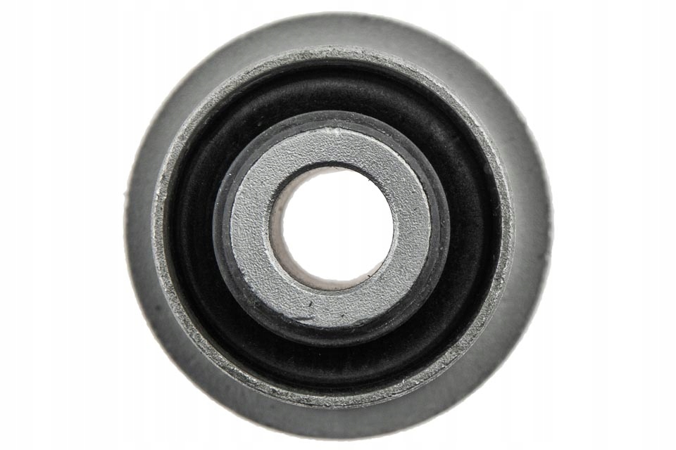 фото №11, Втулка важеля перед нижній honda element 03-