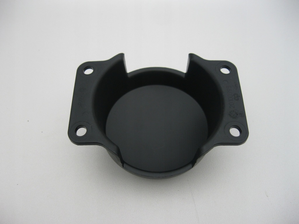 Решётка заглушка бампера перед renault megane iii Цена