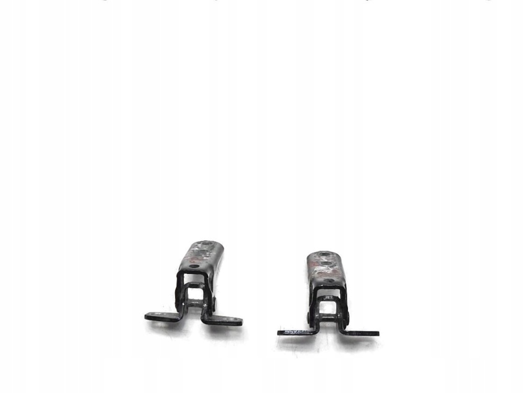 фото №1, Петля петлі двері правий перед x42 mitsubishi lancer viii