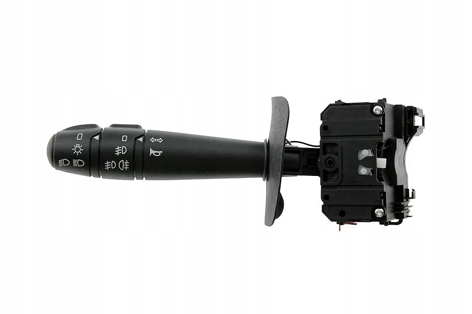 фото №12, Перемикач колонки кермового nty epe-re-013