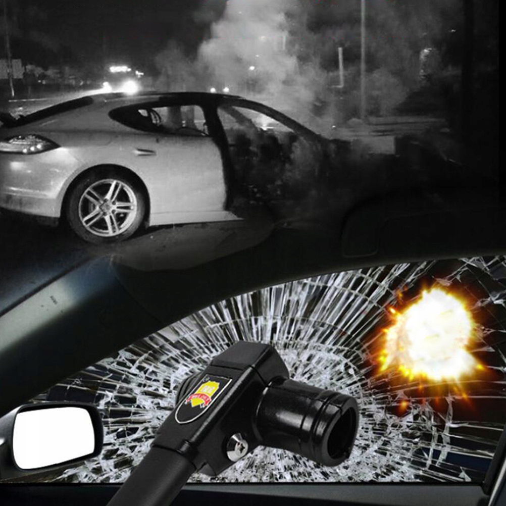 фото №9, Безопасность автомобильные antyblokada автомобиля блокировка руля