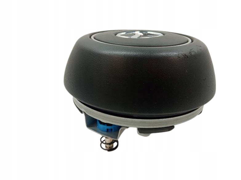 фото №7, Подушка воздушная подушка безопасности левая водителя bp mazda 3 iv 2019-