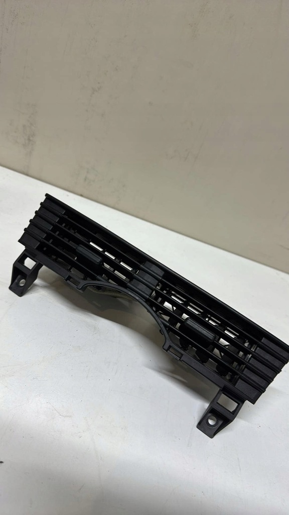 фото №1, Mazda rx-8 решётка обдув средняя f15164930