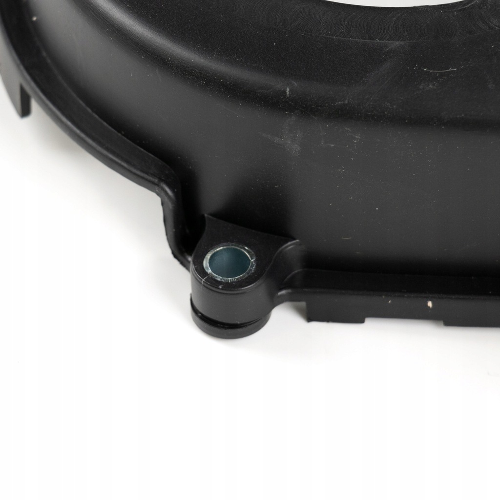 фото №10, Защита корпус распределительного вала 55190210 55190207 alfa romeo gt 2.0 16v jts