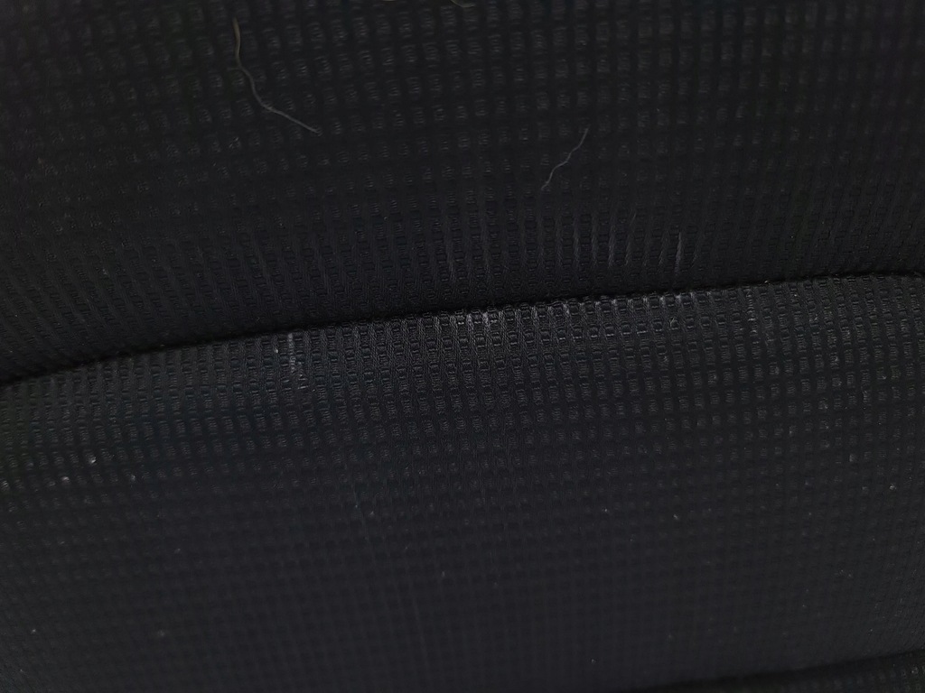 фото №8, Mazda cx-5 ii 2019 сиденье задний