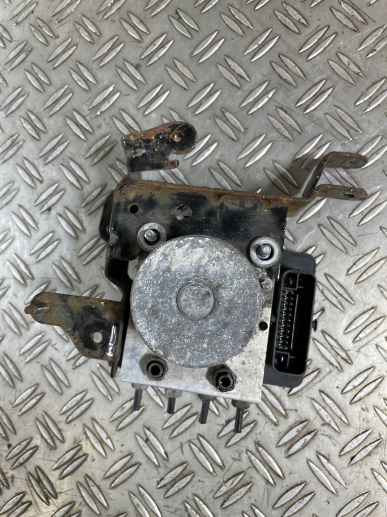 Купити Master iv 19- насос abs 2.3 476607708r