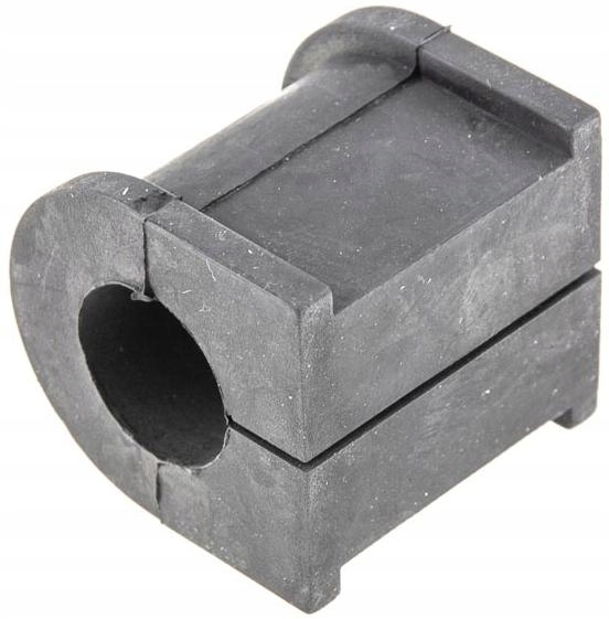 фото №2, Гумовий елемент втулка стабілізатора nty zgs-mz-033