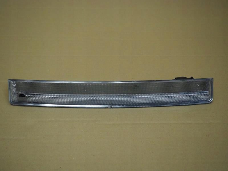 фото №1, Свет стоп стоп-сигнал led citroen c4 ii