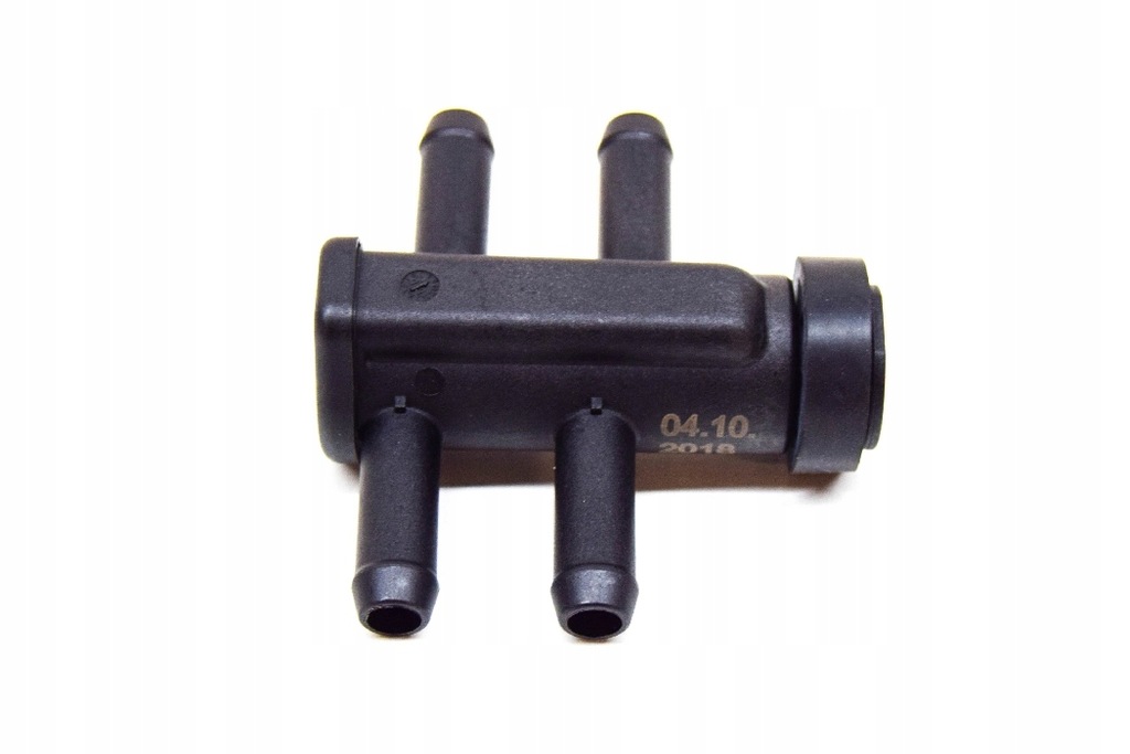 фото №6, Клапан насоса топлива audi q7 4l 8t0127247c 2015