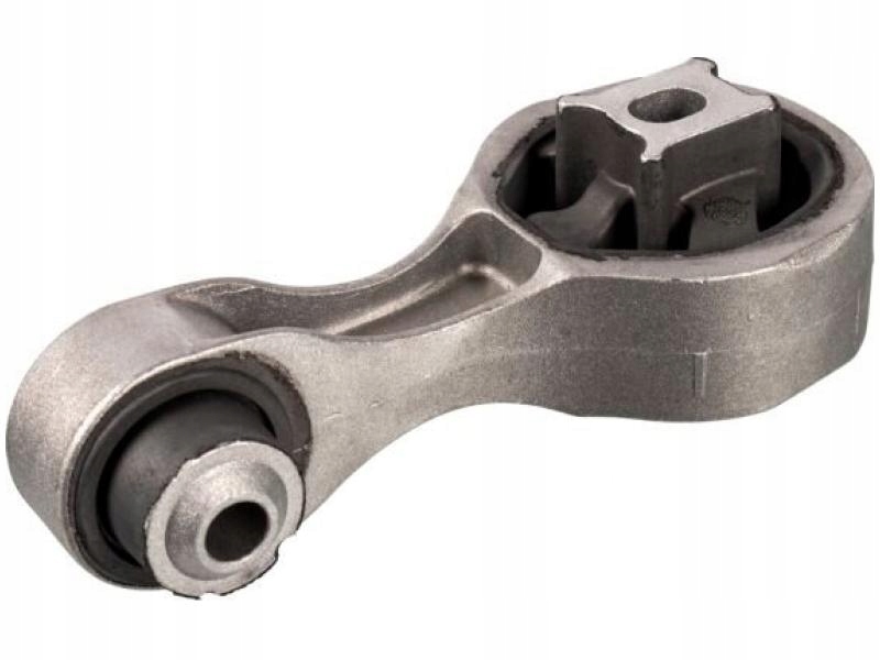 Купити Подушка двигуна febi bilstein