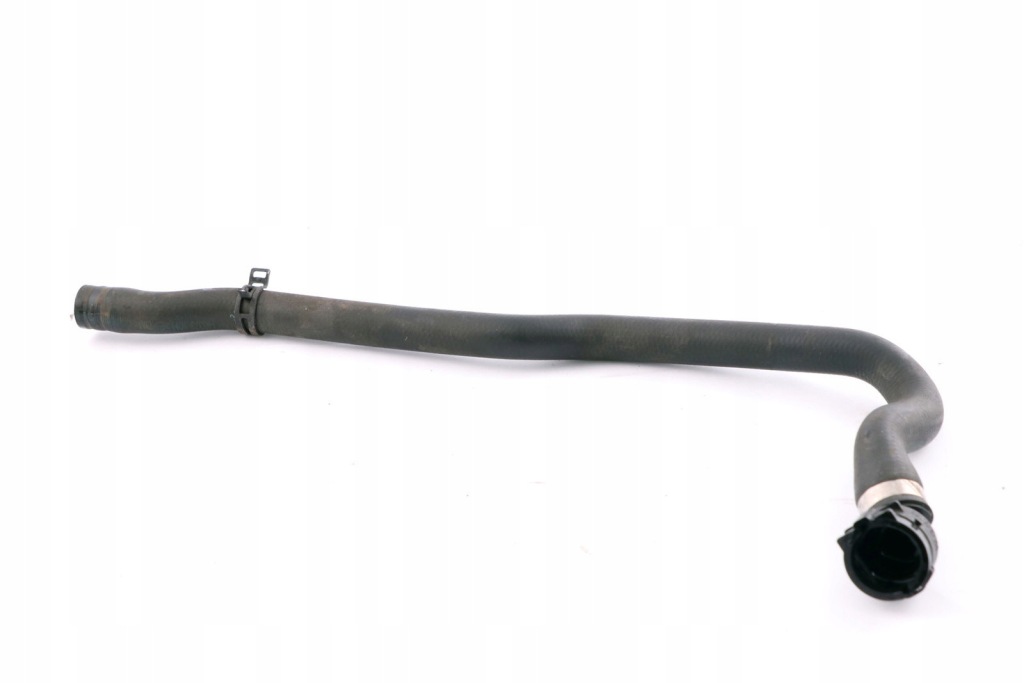 Bmw f20 f30 пабтрубок  клапана воды do радиатора Доставка