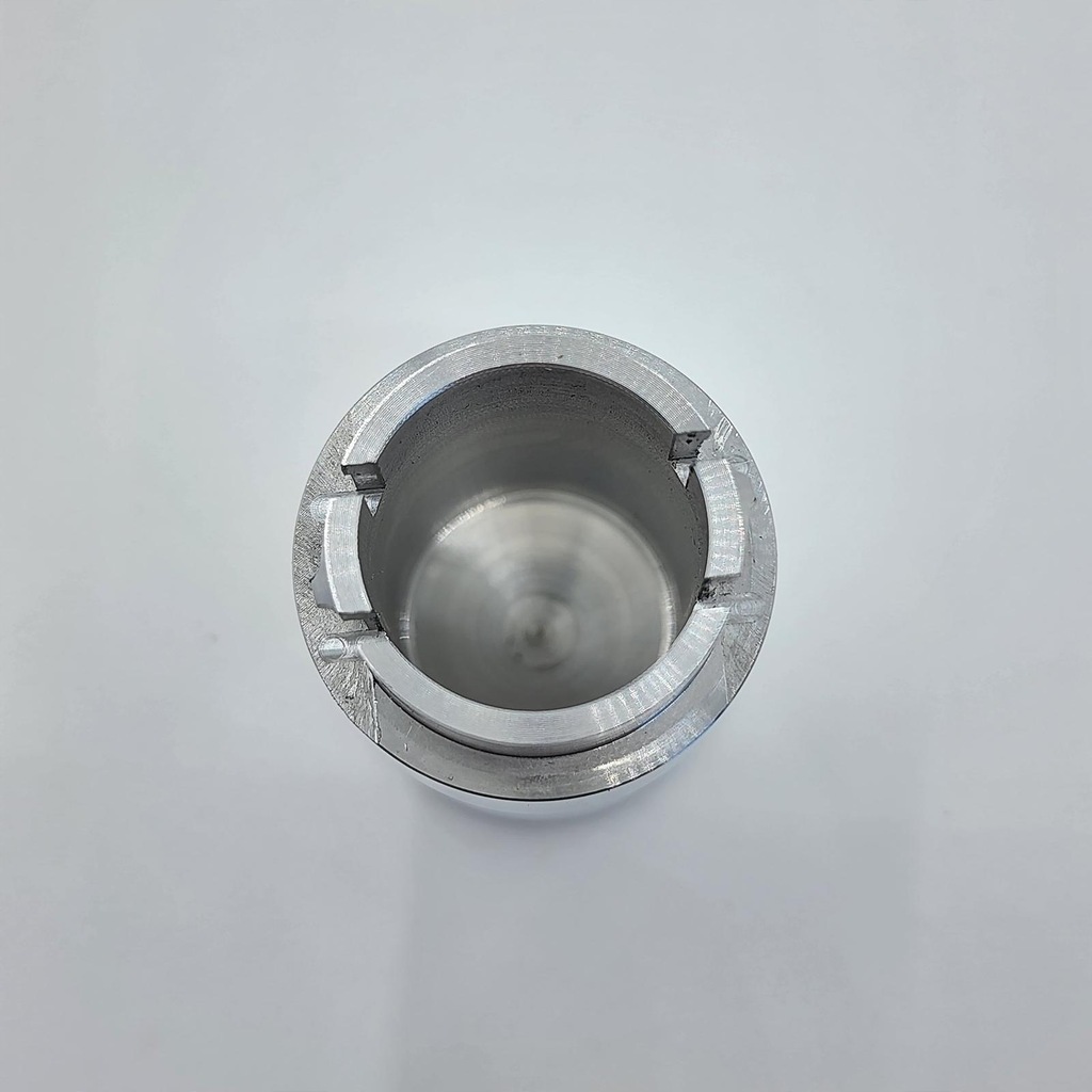 фото №8, Кнопка перемикання передач do аксесуари hummer h2