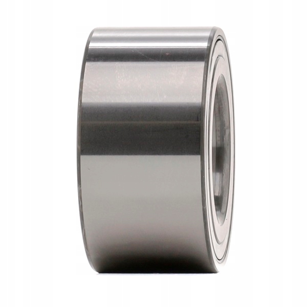 фото №10, Ridex 654w0395 набір підшипник колеса перед po obydwu сторонах do kia soul am