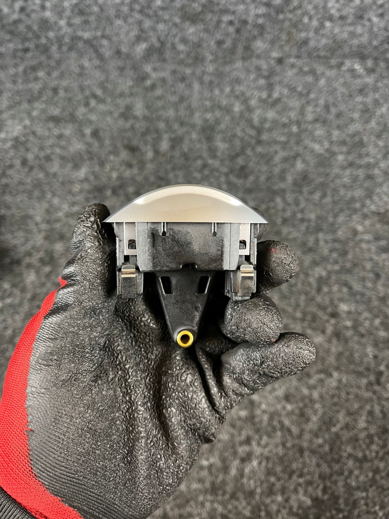 фото №6, Перемикач dna alfa romeo mito 156078266