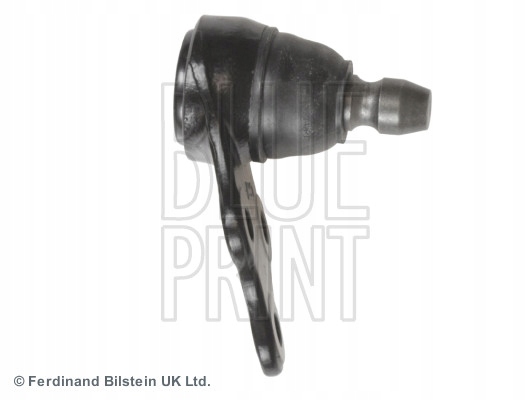 фото №9, Blue print adg086276 шарнір кріпильний / напрямна