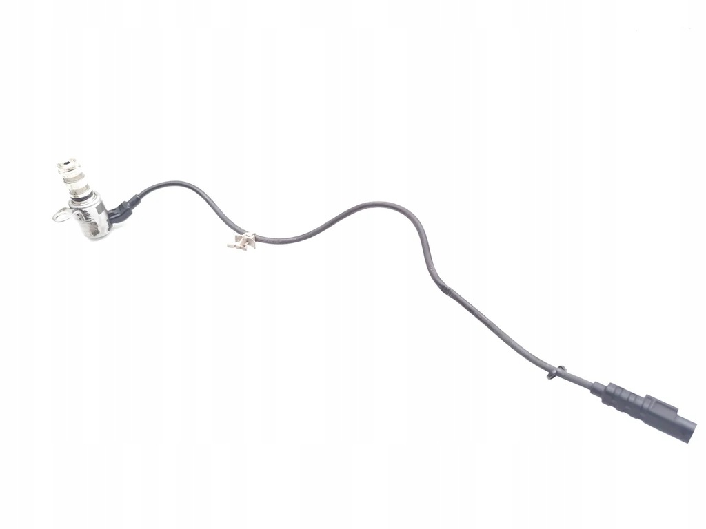 фото №12, Kia proceed датчик давления масла 1.5 t-gdi бензин 118kw 160 hp 2022