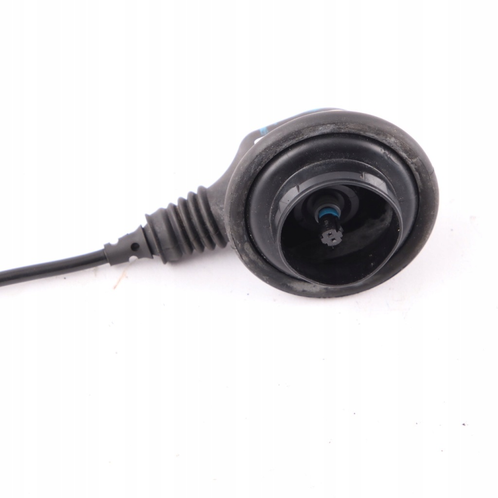 Купить Bmw f10 m5 f12 m6 штекер шланг edc адаптер амортизатора 2284048