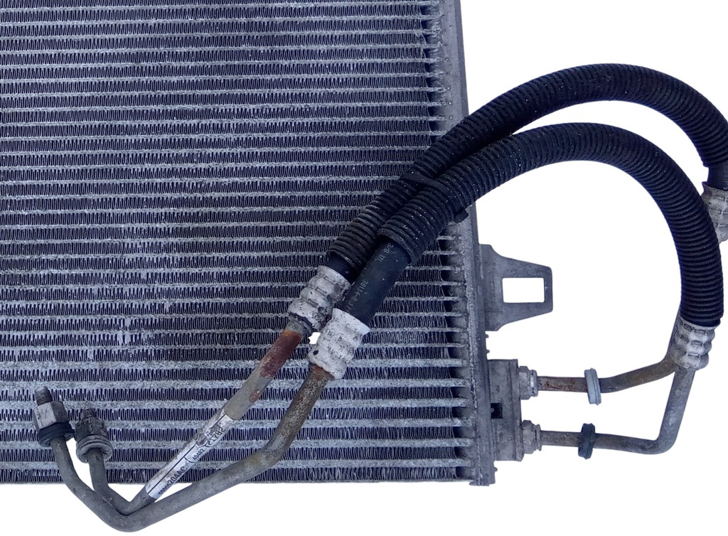 фото №1, Провода кондиционера volkswagen routan voyager town country caravan