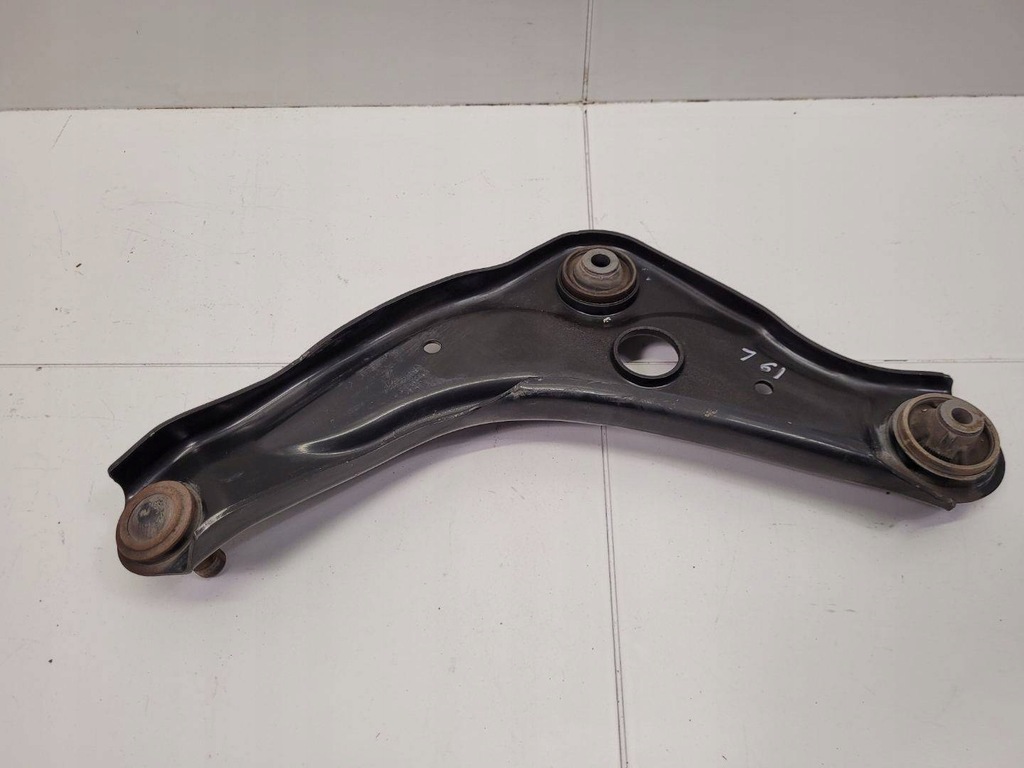 фото №7, Рычаг перед правая сторона renault kadjar 2018 44ea0brh