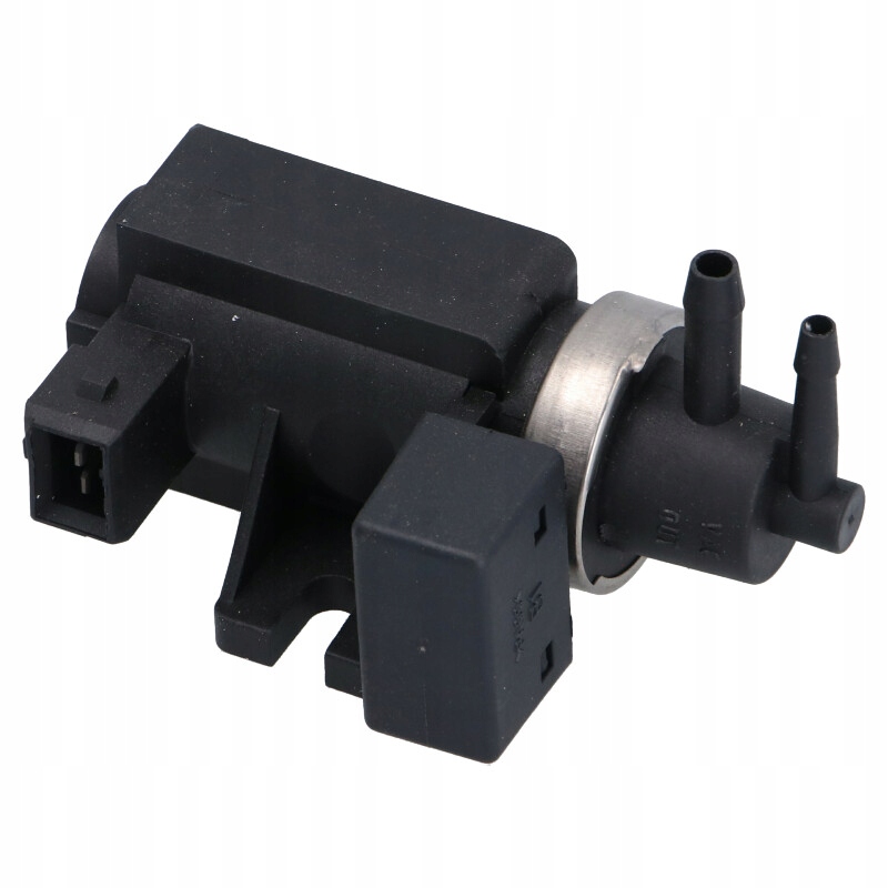 фото №1, Energy zt0010 перетворювач тиску, турбонагнітач