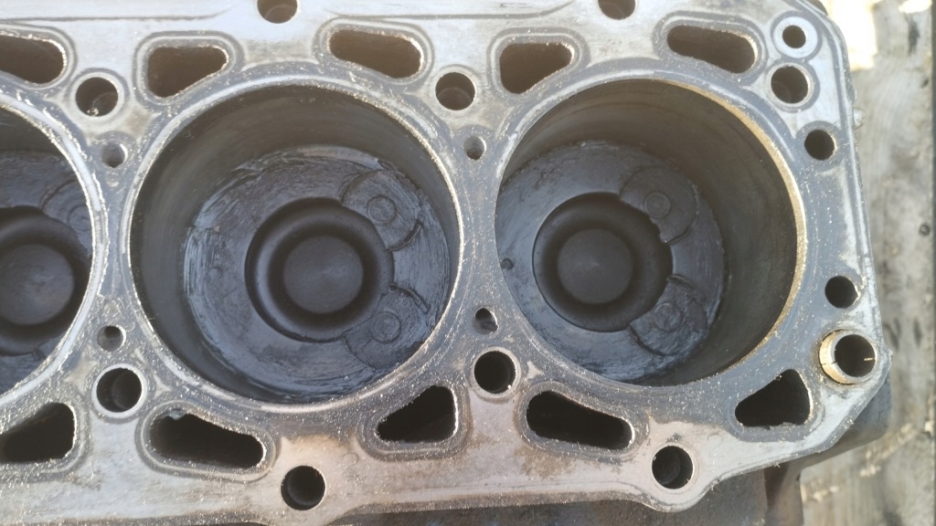 фото №8, Dół двигателя renault mascott 3.0 03-07 zd30 гарантия