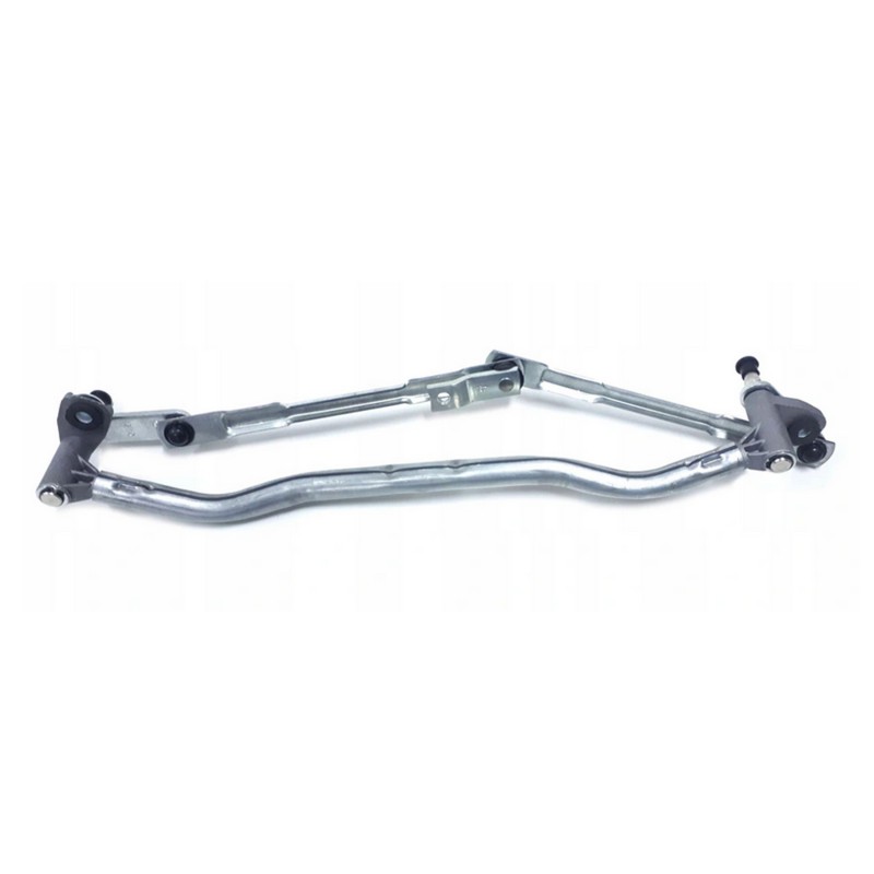 фото №1, Механізм двірник seat cordoba 6l2 2002-2009