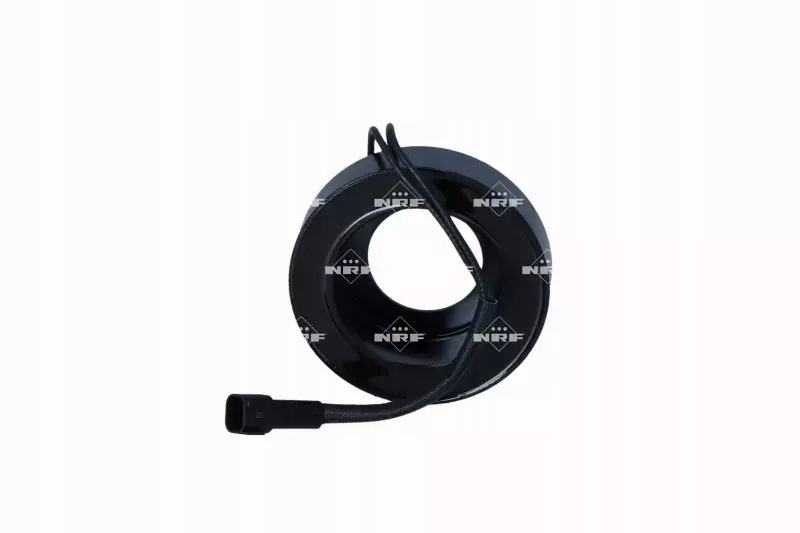 фото №2, Nrf катушка компрессор 38578